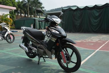 Cina Saving Cub Motor, Riders Supercub Front Brake Drum Rem OEM Avalible pemasok