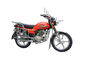 Sepeda Motor Motocross CGL Off Motor Kapasitas Bahan Bakar 14L 150cc / 175cc / 200cc pemasok