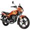 200CC Dirt jalan Motorcycle, Jalan Hukum Dirt Bike Enduro Motorcycle Sanya pemasok