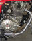 Mesin Penggantian Sepeda Motor 175CC, Empat Mesin Motor Stroke 5 Gears pemasok