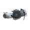 Mesin Pengganti Motor N110CC, Mesin Motor Cooled Motor Empat Gears pemasok