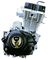 Mesin Motor CRT OHV Motor CG150 Bensin Fuel CDI Ignition Mode pemasok